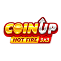 coin-up-hot-fire