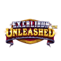 excalibur-unleashed