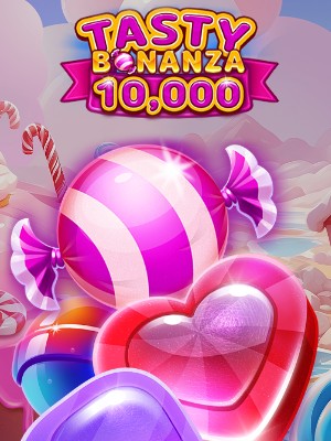 Tasty Bonanza 10000
