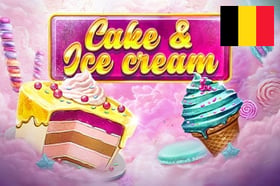 cake-ice-cream