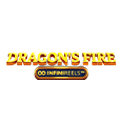 dragons-fire-infinireels