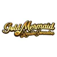 gold-mermaid-by-renata-gonzalez