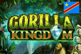 gorilla-kingdom