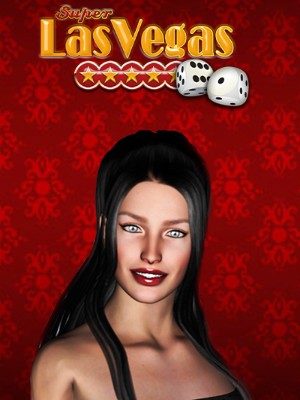 Super Las Vegas HD