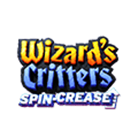 wizards-critters
