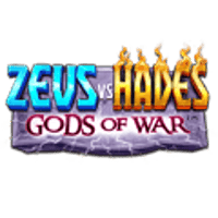 zeus-vs-hades-gods-of-war