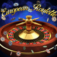 european-roulette-fwrg