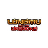 longmu-and-the-dragons