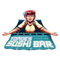 tomoes-sushi-bar