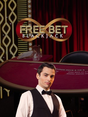 Free Bet Blackjack