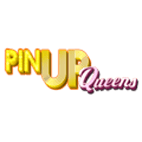 pin-up-queens