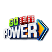 go-power