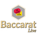 speed-baccarat-h