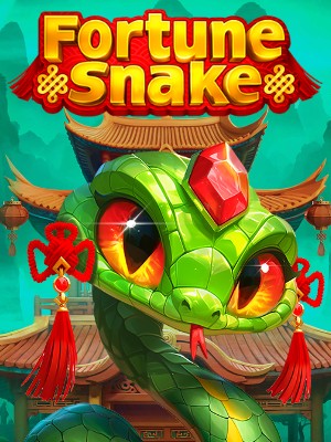 Fortune Snake