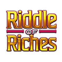riddle-of-riches