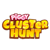 piggy-cluster-hunt