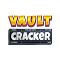 vault-cracker