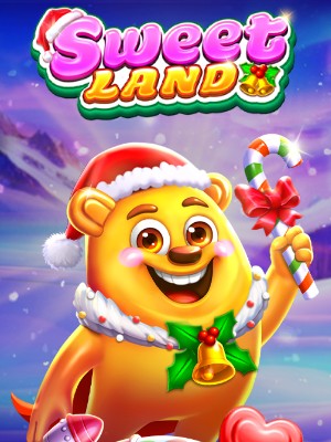 Sweet Land