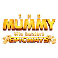 the-mummy-win-hunters-epicways