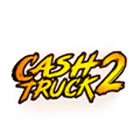 cash-truck-2