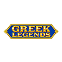 greek-legends