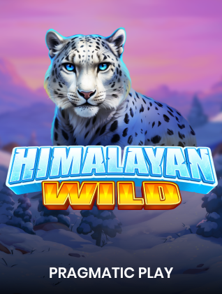 Himalayan Wild