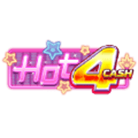 hot-4-cash