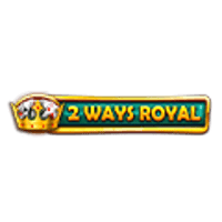 2-ways-royal