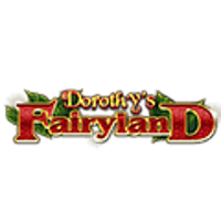 dorothys-fairyland
