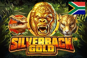 silverback-gold