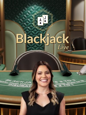 Blackjack C