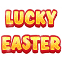 lucky-easter
