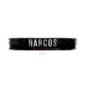 narcos-mexico