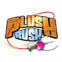 plush-rush