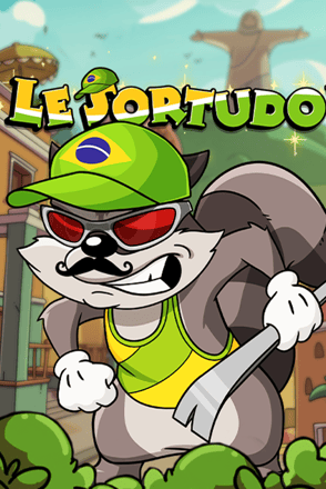 Le Sortudo