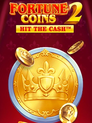 Fortune Coins 2