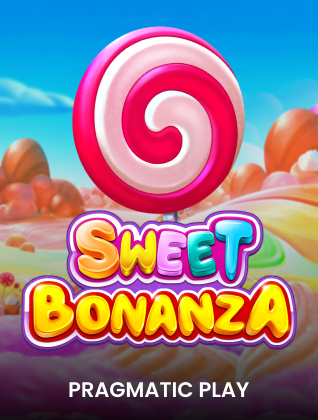 Sweet Bonanza
