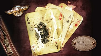 Aces And Faces HD