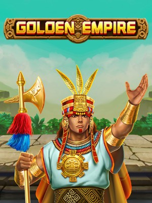 Golden Empire