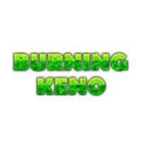 burning-keno