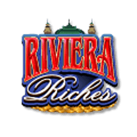 riviera-riches-xpww