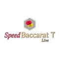 speed-baccarat-t