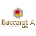 baccarat-a