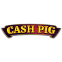 cash-pig