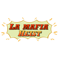 la-mafia-heist