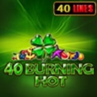 40-burning-hot