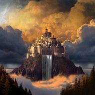 demi-gods-ii