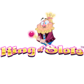 king-of-slots