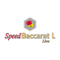 speed-baccarat-l