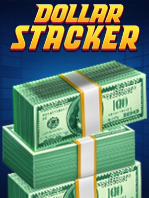 Cash Stack